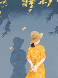 张强孙玲被虐死重生后，渣夫和小三自相残杀了小说大结局在线阅读