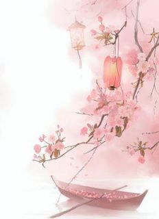 谢韵知齐湛全本资源_谢韵知齐湛精彩章节未删减版