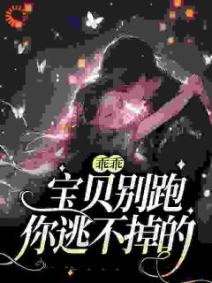 《司徒赫温雅雅》大结局在线试读_《司徒赫温雅雅》最新章节列表