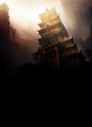 《春秋霸业：我到大明统一世界》