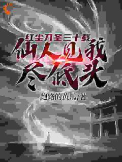 李长风关百川小说完整版在线阅读（主角红尘刀圣三十载，仙人见我尽低头）