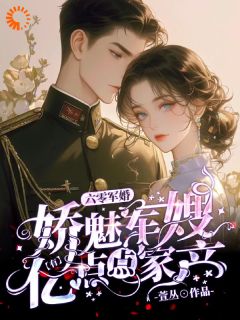 六零军婚，娇魅军嫂有亿点点家产沈明珠顾奕铭小说精彩内容在线阅读