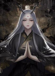 《白翠翠孙悟空》小说在线阅读_《白翠翠孙悟空》最新章节目录