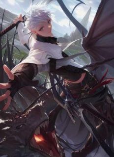 叶尘林妃完整版_至尊神皇全章节阅读