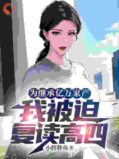 赵森赵建国小说_考上本科，他就能继承庞大家业在线阅读