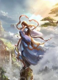 小说《宋时微沈卿尘》我和上神仙君网恋啦全文免费阅读