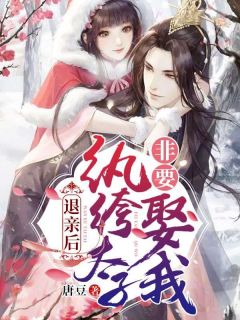 退亲后，纨绔太子非要娶我宠我！洛璃歌夜冥玦小说全文章节阅读_退亲后，纨绔太子非要娶我宠我！免费精彩章节