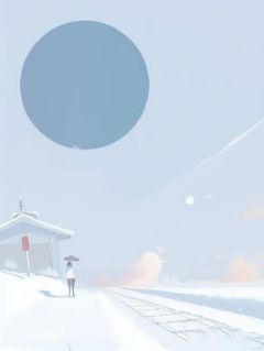 簌簌壮壮张涛怀孕七月被侄子推下楼，一尸两命免费在线免费试读