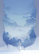 《怀孕准继父将我当成小三打进医