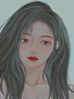 《攻略失败后，真爱自己送上门了》全文及大结局精彩试读_林墨顾一舟小说