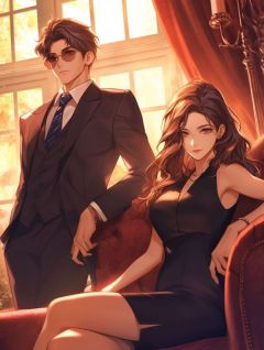 江淮之风萦程婉清全章节免费免费试读_魔女与总裁小说完结版