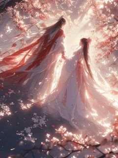 《阿宁沈安白沈念宁》小说精彩章节免费试读（主角逝去的爱）