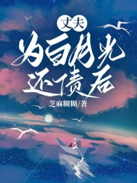 《丈夫为白月光还债后》沈清薇顾景川苏甜全文免费试读
