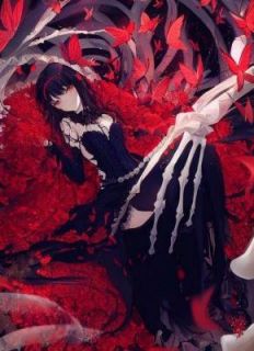 《徐宁宁赵明华》绝境逃亡：被闺蜜骗到缅北当猪仔小说全部章节目录