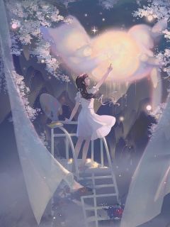 《夏浅浅宋浩然》小说章节列表免费阅读_女儿死后，他忏悔不已小说全文