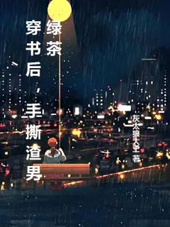 主角是穿书后，手撕渣男绿茶的小说在哪看_《苏晚晚沈初升》小说阅读入口