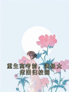 重生答案前，满级大佬回归校园全本资源_陈渊林诗韵精彩章节未删减版