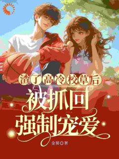 《苏觅肖玄瑾》小说在线试读_《苏觅肖玄瑾》最新章节目录