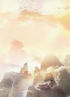 主角是他害我失忆，转身又在装深情的小说_第3章