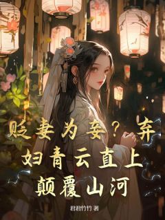 最新《辛元元宋如松》贬妻为妾？弃妇青云直上，***山河小说在线阅读全文章节