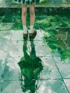 《资助生室友听不懂人话》小说完结版在线阅读_蒋芹芹欣怡小说阅读