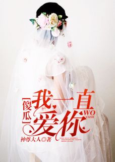 《傻瓜，我一直爱你》陈青雨段逸辰免费试读