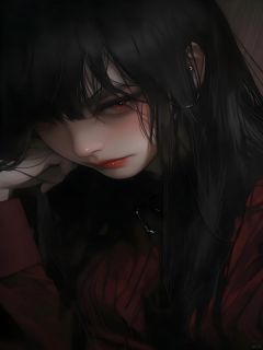 秦刹莹莹妹妹她有攻略***by丘丘在线阅读