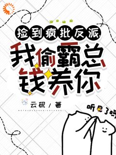 捡到疯批反派，我偷霸总钱养你沈诺傅初霁沈淮小说精彩内容免费试读