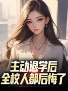 《李子浩贾可馨》李子浩李斐全文