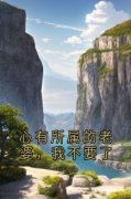 《沈归夷》小说全集免费在线阅读