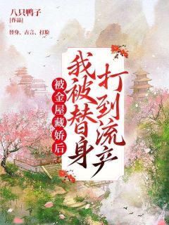 慕子煜慕子钰被金屋藏娇后，我被替身打到流产目录_慕子煜慕子钰阅读