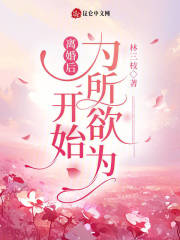 最新《***后开始为所欲为》宁初澹台朝小说在线阅读全文章节