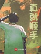 《让你去入职，你顺手破个***案？