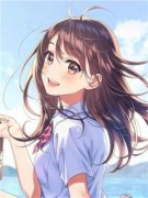 程栩安伍老师完整全文阅读_灵魂互