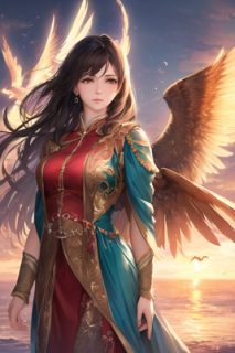 被皇后***后，皇上发现我是白月光免费阅读(沈烟萧翎全本资源)_无广告