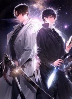 《穿越异世：我在三国杀里大杀四方》小说大结局精彩试读_陈航孙权小说阅读