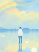 沈薇小说精彩章节免费试读（主角