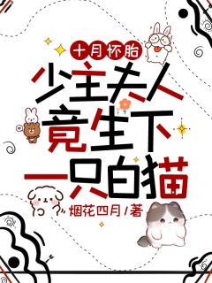 赵丽儿小蛮全章节免费免费试读_十月怀胎，少主夫人竟生下一只白猫小说完结版