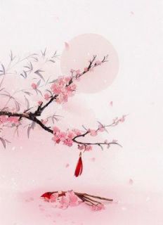 《我和姐姐被剖腹取子，双双跳祭台》小说完结版精彩阅读_姜朝姜颜小说全文