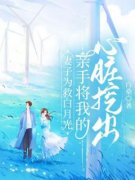 《顾清宁夕》小说章节列表在线试
