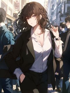 《乐在骑行》小说全文精彩阅读_《乐在骑行》最新章节目录