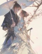 《重生后，夫君坚定的选择了姐姐