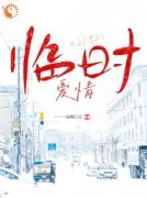 《电子厂里的临时爱情》小说大结