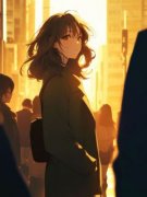 《王玫李耀宗王伟华》全文阅读_上
