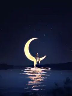 《方慧李子阳》小说章节目录精彩试读_妻子外派六年带回的混血儿杀害我女儿后小说阅读