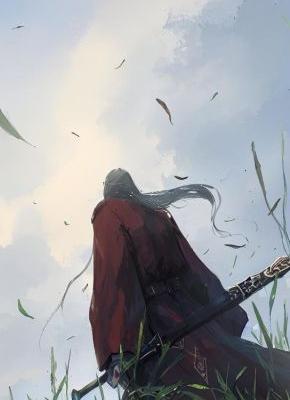 新书《宁念雷老虎》小说全集阅读_武侠：落魄少年混江湖小说免费精彩章节全文