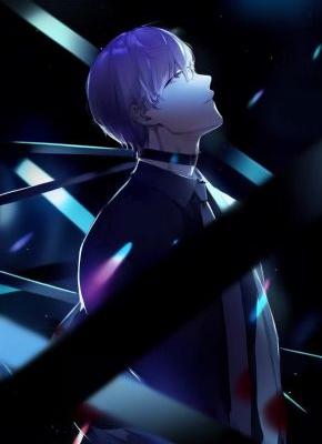 《演技无限属性，龙套爆改千面影帝》林枫杨红章节目录免费阅读
