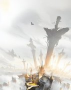 张清源张三丰免费阅读_武侠：悟性