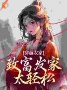 《苏婉青苏文平》全文在线试读_第