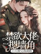 叶时韵蒋宵墨精彩章节小说目录免